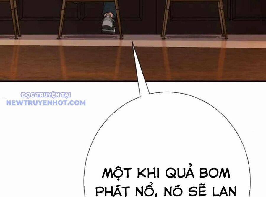 Lừa Đảo Bằng Giọng Nói Làm Đảo Lộn Cuộc Sống Của Bạn 22 trang 136