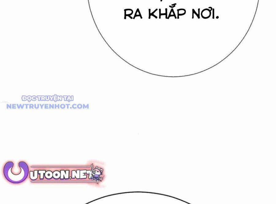 Lừa Đảo Bằng Giọng Nói Làm Đảo Lộn Cuộc Sống Của Bạn 22 trang 137