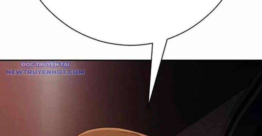 Lừa Đảo Bằng Giọng Nói Làm Đảo Lộn Cuộc Sống Của Bạn 22 trang 139