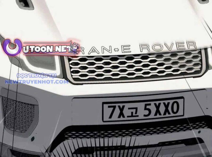 Lừa Đảo Bằng Giọng Nói Làm Đảo Lộn Cuộc Sống Của Bạn 22 trang 14