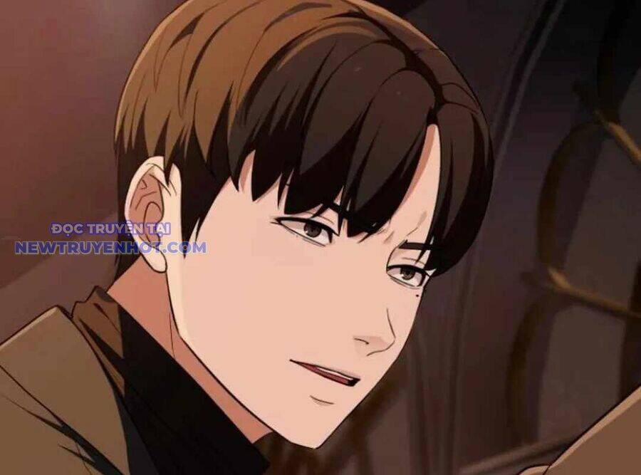 Lừa Đảo Bằng Giọng Nói Làm Đảo Lộn Cuộc Sống Của Bạn 22 trang 140