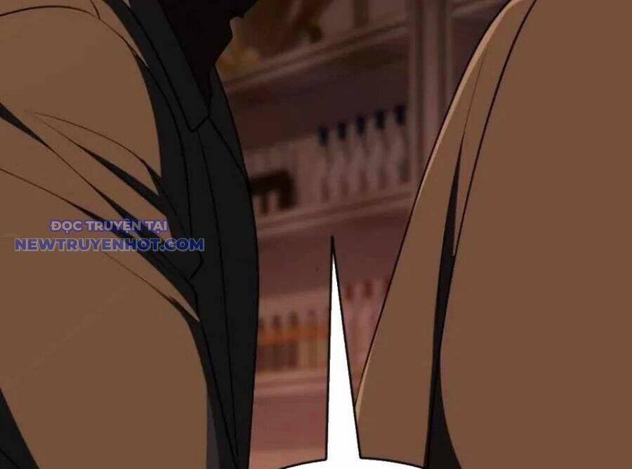 Lừa Đảo Bằng Giọng Nói Làm Đảo Lộn Cuộc Sống Của Bạn 22 trang 141