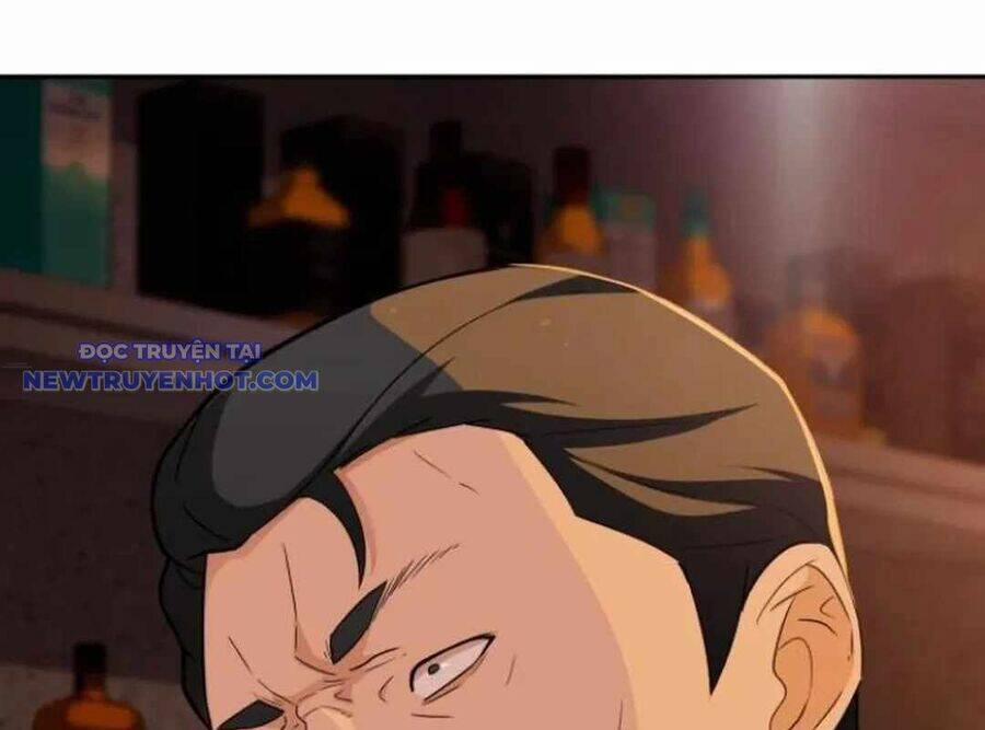 Lừa Đảo Bằng Giọng Nói Làm Đảo Lộn Cuộc Sống Của Bạn 22 trang 144