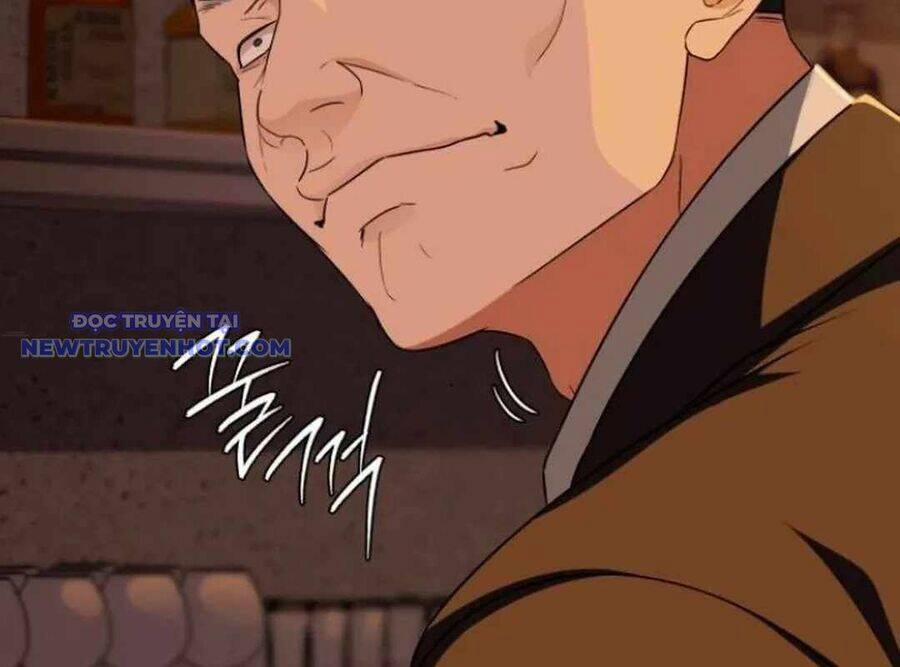 Lừa Đảo Bằng Giọng Nói Làm Đảo Lộn Cuộc Sống Của Bạn 22 trang 145