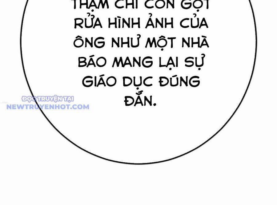 Lừa Đảo Bằng Giọng Nói Làm Đảo Lộn Cuộc Sống Của Bạn 22 trang 147