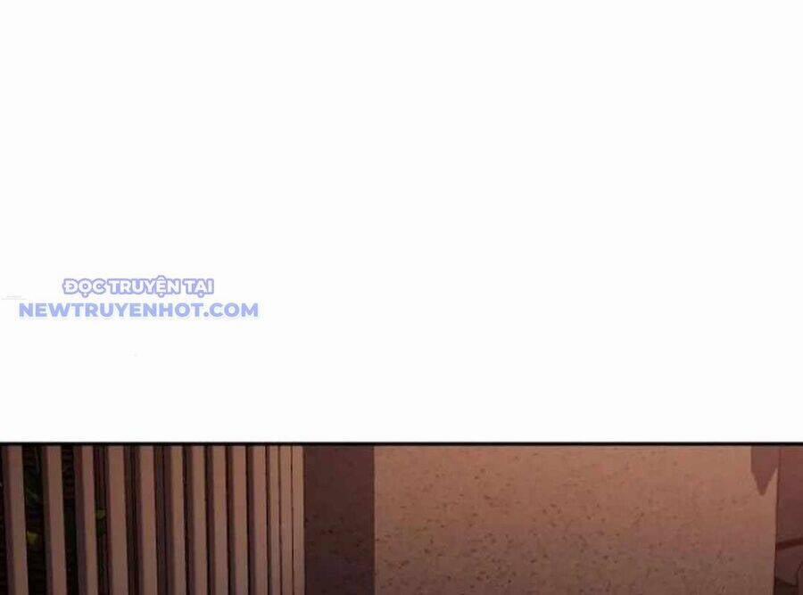 Lừa Đảo Bằng Giọng Nói Làm Đảo Lộn Cuộc Sống Của Bạn 22 trang 148