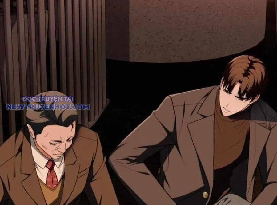 Lừa Đảo Bằng Giọng Nói Làm Đảo Lộn Cuộc Sống Của Bạn 22 trang 149