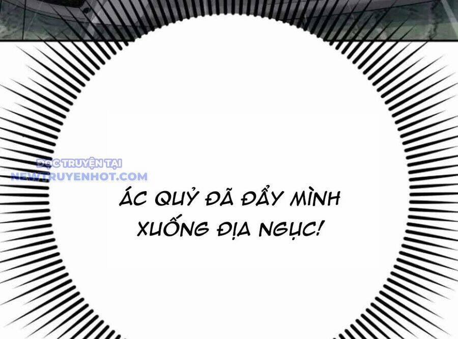 Lừa Đảo Bằng Giọng Nói Làm Đảo Lộn Cuộc Sống Của Bạn 22 trang 15