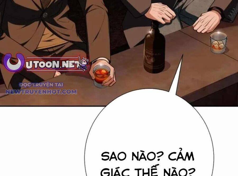 Lừa Đảo Bằng Giọng Nói Làm Đảo Lộn Cuộc Sống Của Bạn 22 trang 150