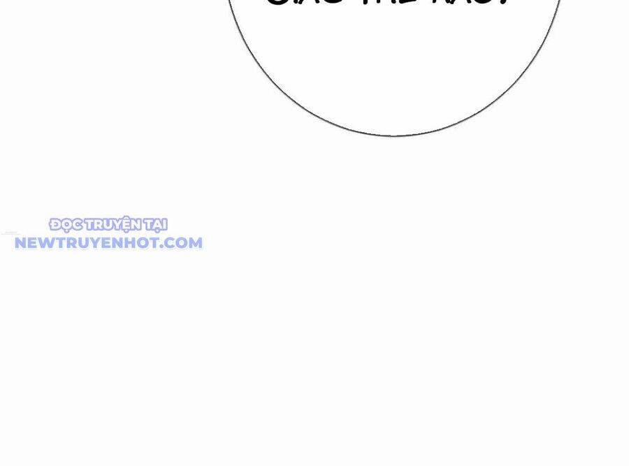 Lừa Đảo Bằng Giọng Nói Làm Đảo Lộn Cuộc Sống Của Bạn 22 trang 151