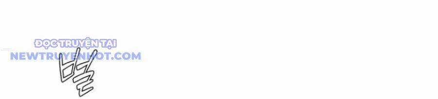 Lừa Đảo Bằng Giọng Nói Làm Đảo Lộn Cuộc Sống Của Bạn 22 trang 152