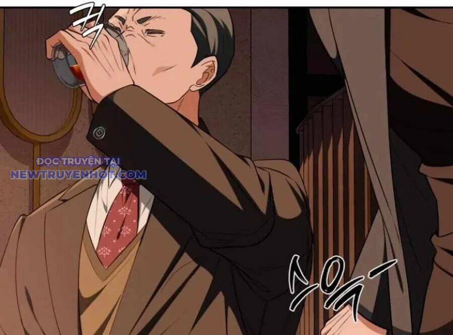 Lừa Đảo Bằng Giọng Nói Làm Đảo Lộn Cuộc Sống Của Bạn 22 trang 153