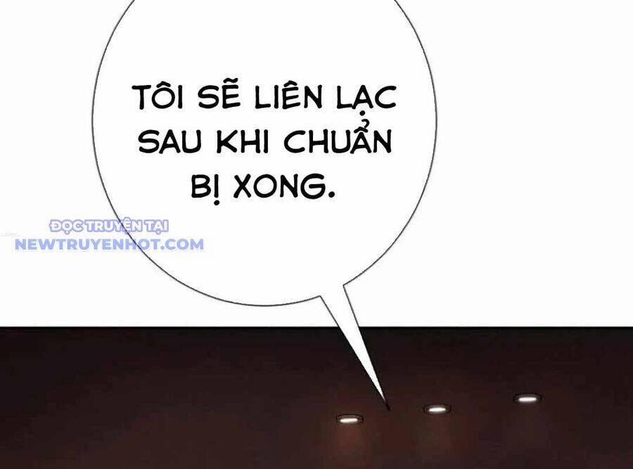 Lừa Đảo Bằng Giọng Nói Làm Đảo Lộn Cuộc Sống Của Bạn 22 trang 155