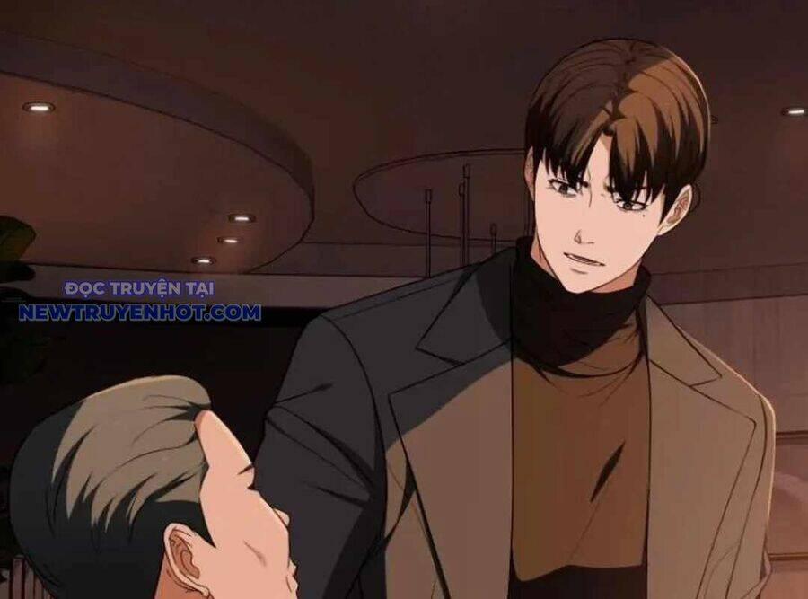 Lừa Đảo Bằng Giọng Nói Làm Đảo Lộn Cuộc Sống Của Bạn 22 trang 156