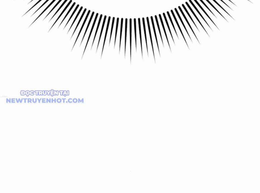 Lừa Đảo Bằng Giọng Nói Làm Đảo Lộn Cuộc Sống Của Bạn 22 trang 16