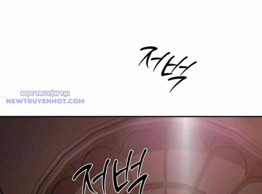 Lừa Đảo Bằng Giọng Nói Làm Đảo Lộn Cuộc Sống Của Bạn 22 trang 160