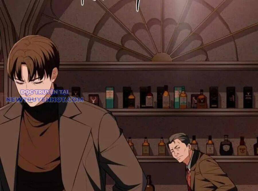 Lừa Đảo Bằng Giọng Nói Làm Đảo Lộn Cuộc Sống Của Bạn 22 trang 161