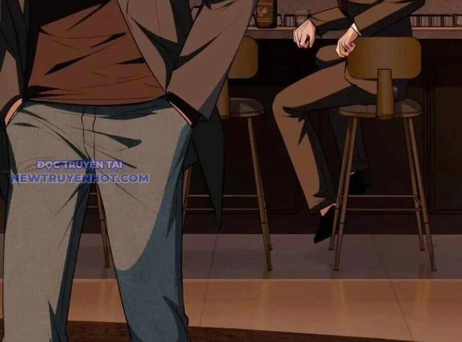 Lừa Đảo Bằng Giọng Nói Làm Đảo Lộn Cuộc Sống Của Bạn 22 trang 162