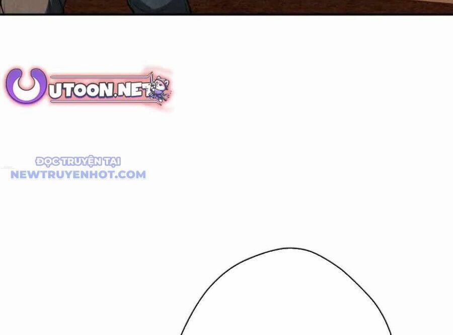 Lừa Đảo Bằng Giọng Nói Làm Đảo Lộn Cuộc Sống Của Bạn 22 trang 163