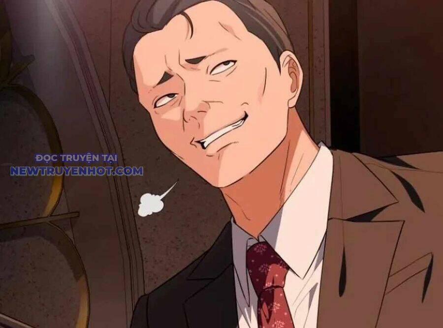 Lừa Đảo Bằng Giọng Nói Làm Đảo Lộn Cuộc Sống Của Bạn 22 trang 165