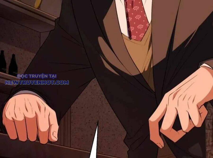 Lừa Đảo Bằng Giọng Nói Làm Đảo Lộn Cuộc Sống Của Bạn 22 trang 166