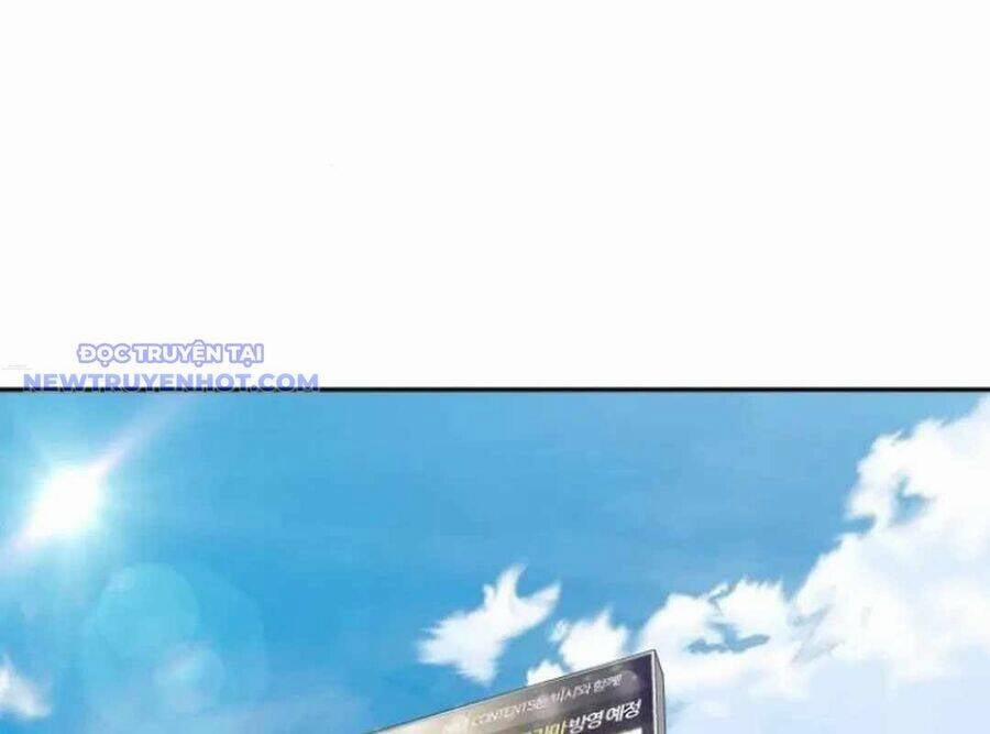 Lừa Đảo Bằng Giọng Nói Làm Đảo Lộn Cuộc Sống Của Bạn 22 trang 169