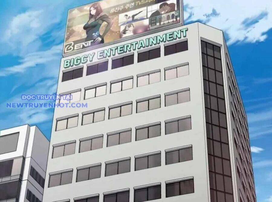 Lừa Đảo Bằng Giọng Nói Làm Đảo Lộn Cuộc Sống Của Bạn 22 trang 170