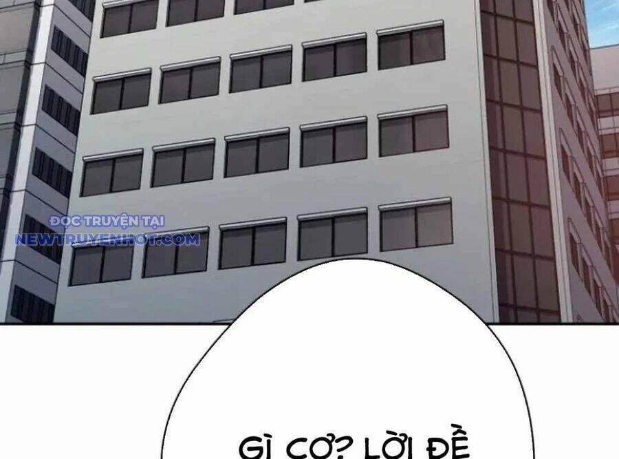 Lừa Đảo Bằng Giọng Nói Làm Đảo Lộn Cuộc Sống Của Bạn 22 trang 171