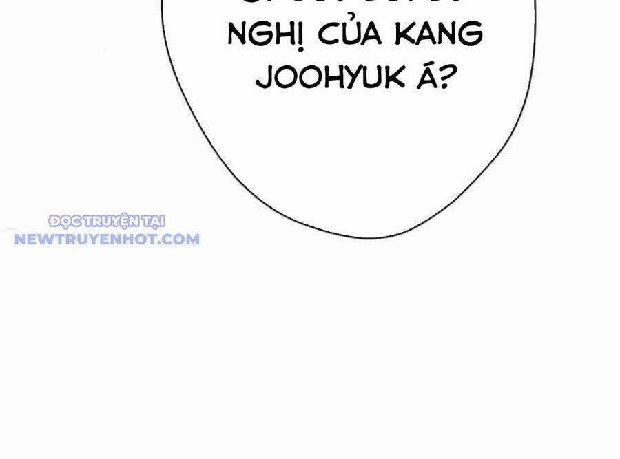 Lừa Đảo Bằng Giọng Nói Làm Đảo Lộn Cuộc Sống Của Bạn 22 trang 172