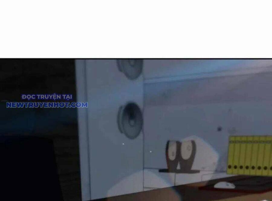 Lừa Đảo Bằng Giọng Nói Làm Đảo Lộn Cuộc Sống Của Bạn 22 trang 173