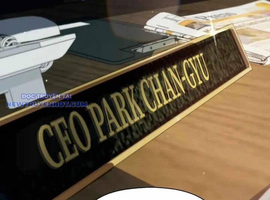 Lừa Đảo Bằng Giọng Nói Làm Đảo Lộn Cuộc Sống Của Bạn 22 trang 174