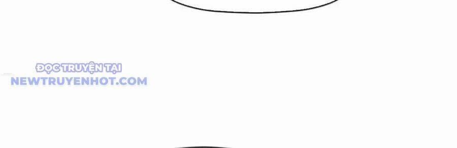 Lừa Đảo Bằng Giọng Nói Làm Đảo Lộn Cuộc Sống Của Bạn 22 trang 176