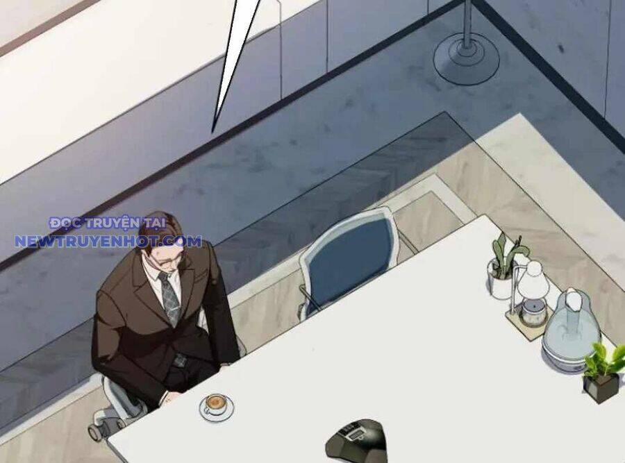 Lừa Đảo Bằng Giọng Nói Làm Đảo Lộn Cuộc Sống Của Bạn 22 trang 178