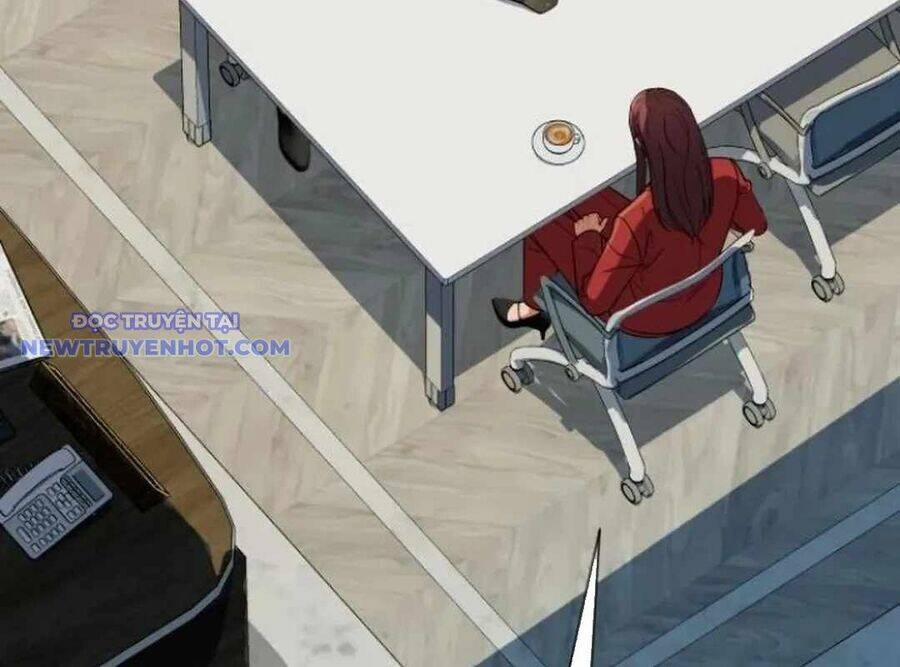 Lừa Đảo Bằng Giọng Nói Làm Đảo Lộn Cuộc Sống Của Bạn 22 trang 179