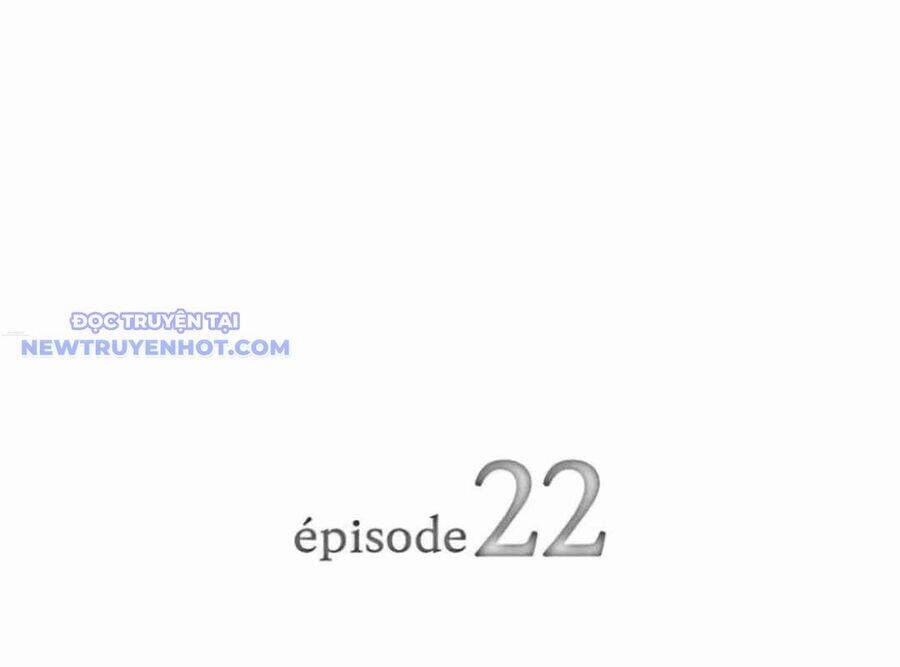 Lừa Đảo Bằng Giọng Nói Làm Đảo Lộn Cuộc Sống Của Bạn 22 trang 18