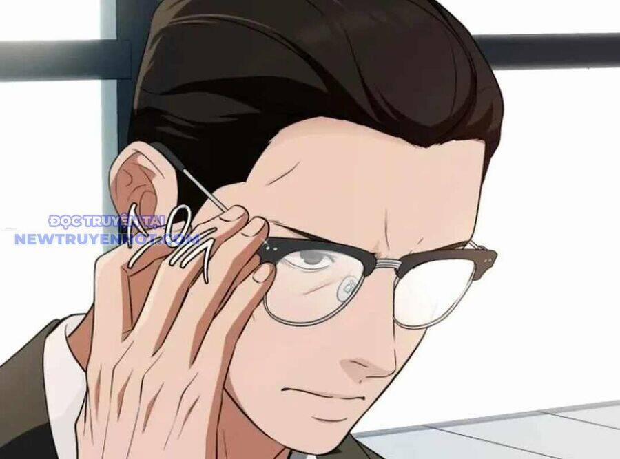 Lừa Đảo Bằng Giọng Nói Làm Đảo Lộn Cuộc Sống Của Bạn 22 trang 182