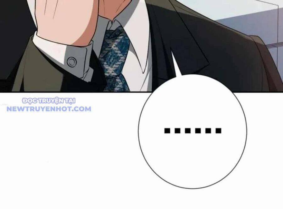 Lừa Đảo Bằng Giọng Nói Làm Đảo Lộn Cuộc Sống Của Bạn 22 trang 183