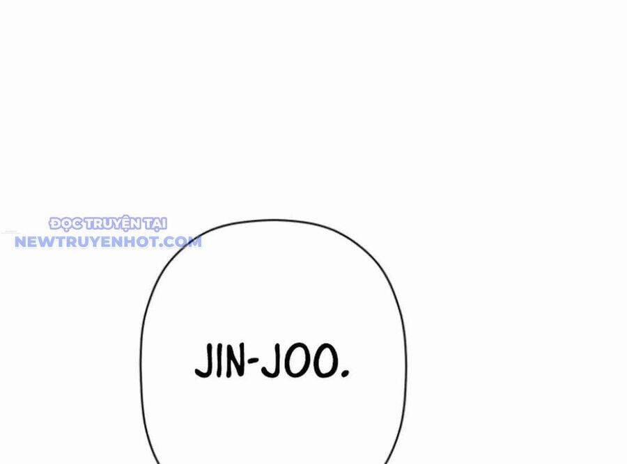 Lừa Đảo Bằng Giọng Nói Làm Đảo Lộn Cuộc Sống Của Bạn 22 trang 184