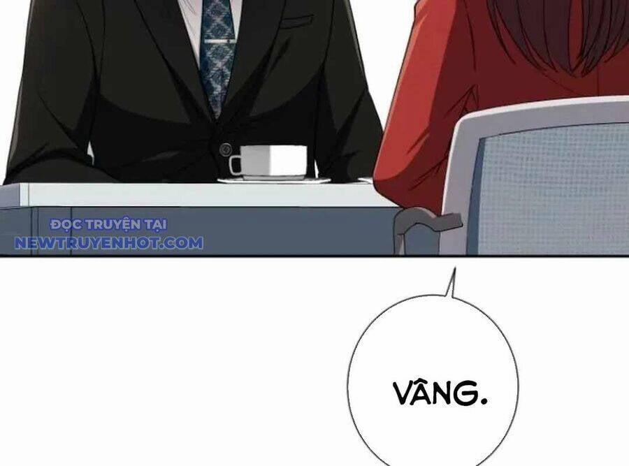 Lừa Đảo Bằng Giọng Nói Làm Đảo Lộn Cuộc Sống Của Bạn 22 trang 186