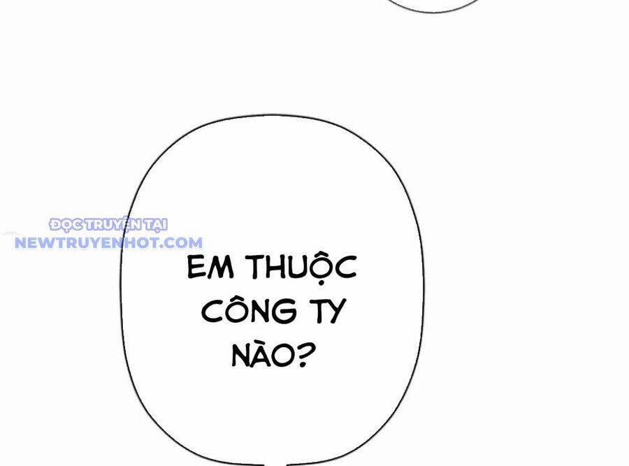 Lừa Đảo Bằng Giọng Nói Làm Đảo Lộn Cuộc Sống Của Bạn 22 trang 187