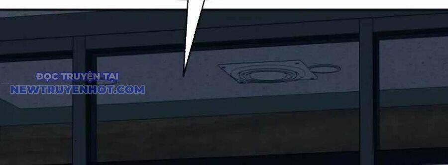 Lừa Đảo Bằng Giọng Nói Làm Đảo Lộn Cuộc Sống Của Bạn 22 trang 188