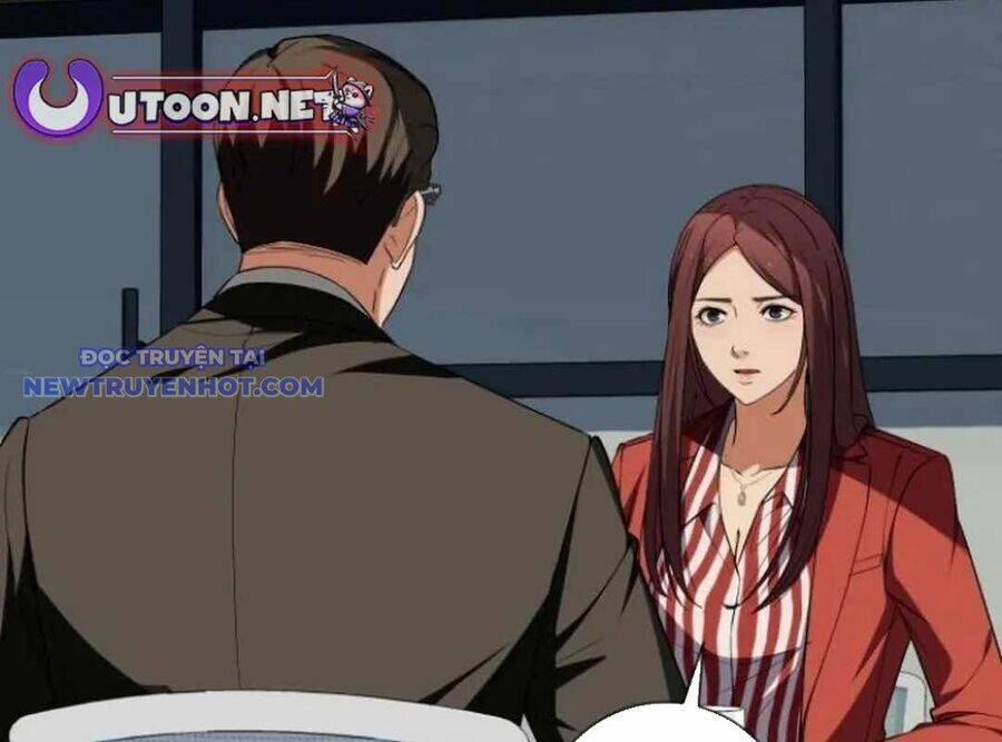 Lừa Đảo Bằng Giọng Nói Làm Đảo Lộn Cuộc Sống Của Bạn 22 trang 189