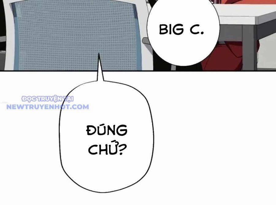 Lừa Đảo Bằng Giọng Nói Làm Đảo Lộn Cuộc Sống Của Bạn 22 trang 190