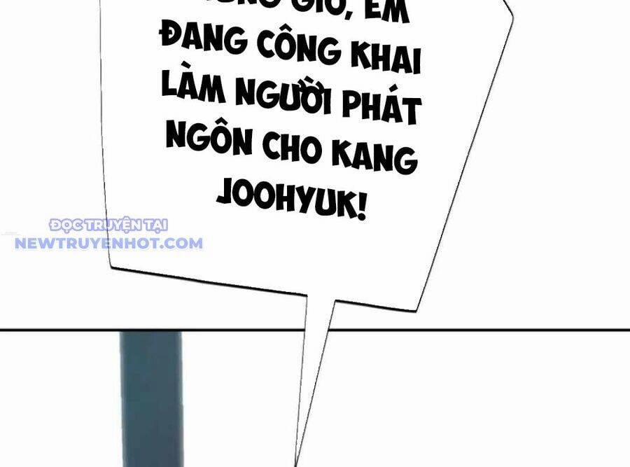 Lừa Đảo Bằng Giọng Nói Làm Đảo Lộn Cuộc Sống Của Bạn 22 trang 192