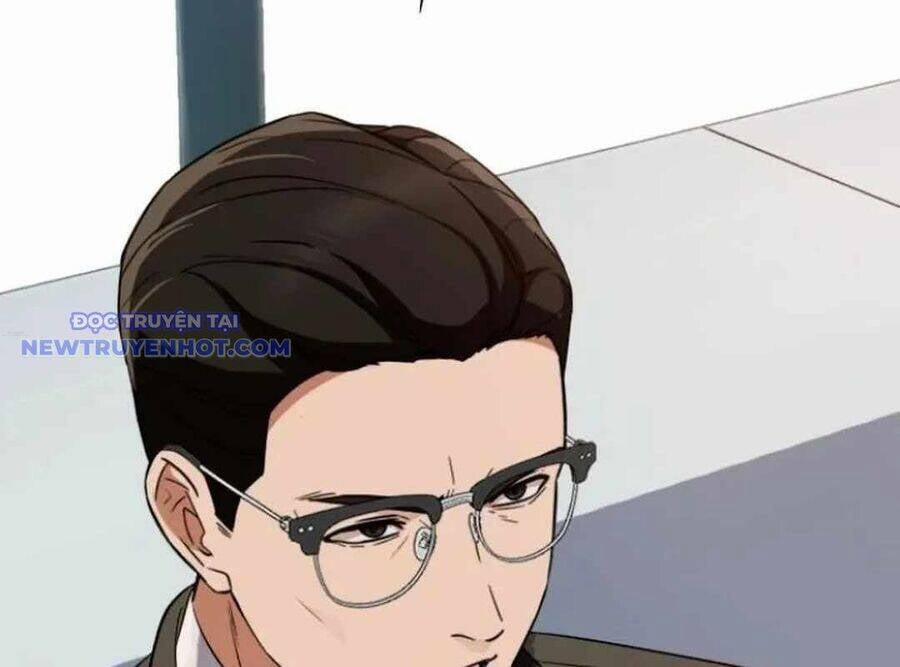 Lừa Đảo Bằng Giọng Nói Làm Đảo Lộn Cuộc Sống Của Bạn 22 trang 193