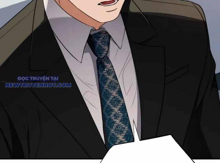 Lừa Đảo Bằng Giọng Nói Làm Đảo Lộn Cuộc Sống Của Bạn 22 trang 194