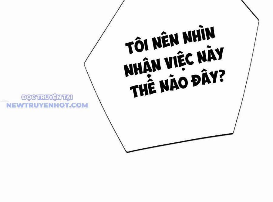 Lừa Đảo Bằng Giọng Nói Làm Đảo Lộn Cuộc Sống Của Bạn 22 trang 195