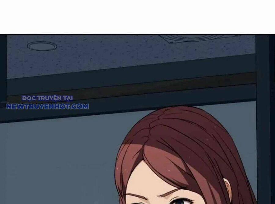 Lừa Đảo Bằng Giọng Nói Làm Đảo Lộn Cuộc Sống Của Bạn 22 trang 196