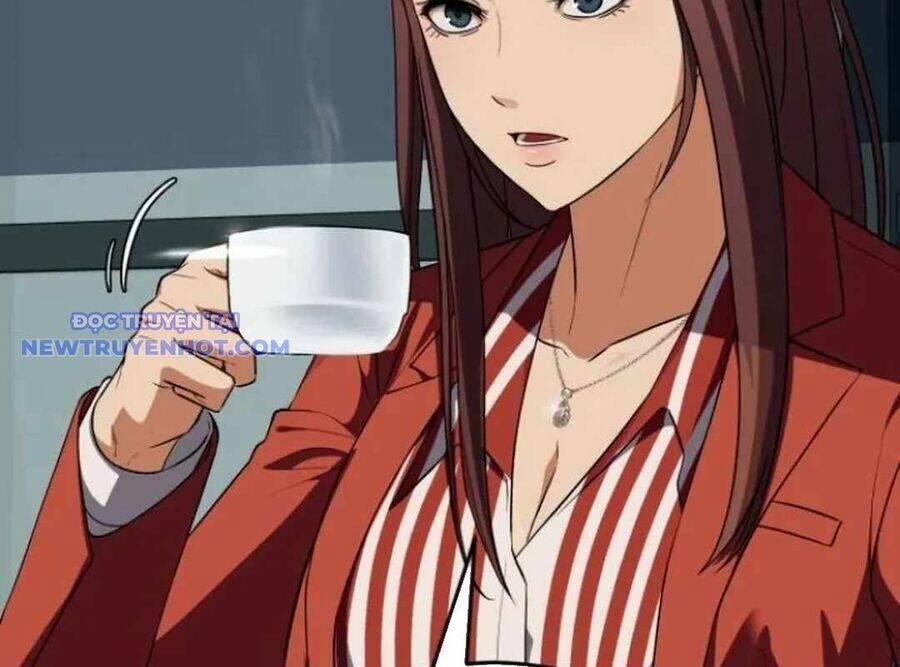 Lừa Đảo Bằng Giọng Nói Làm Đảo Lộn Cuộc Sống Của Bạn 22 trang 197