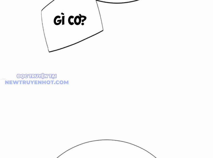 Lừa Đảo Bằng Giọng Nói Làm Đảo Lộn Cuộc Sống Của Bạn 22 trang 199